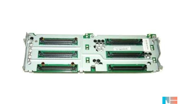 39M6750 Backplane X346 SCSI