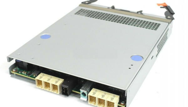 R0793-F0001-02 Controller 4 Port Card Storwize V5000