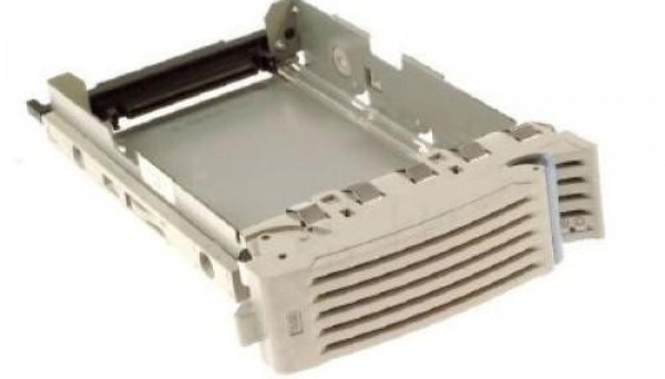 5183-6545 hot swap tray/caddy U320  NETSERVER