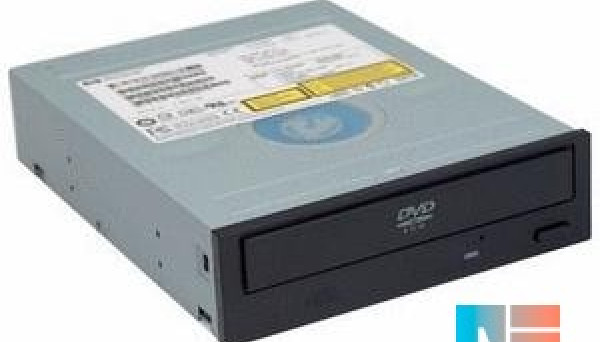 450432-B21 DVD Kit DL320G5p 9.5mm