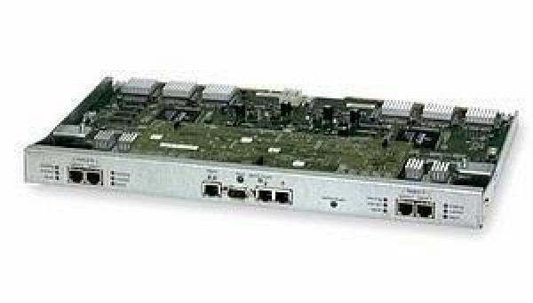 253177-B21 Connector Tray w/ IA BLe RJ21