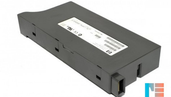 30-10013-T1 Pack EVA4000/6000/8000 Cache Battery