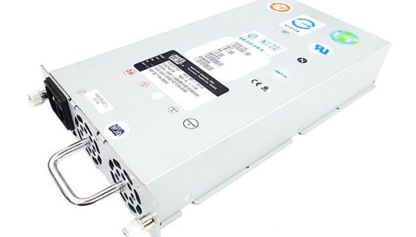 M2357-YE Supply ML6000 Power