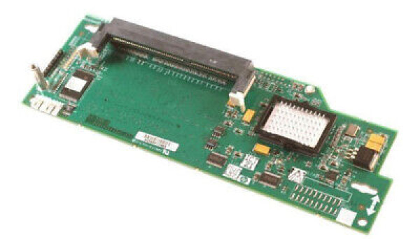 385836-001 Controller Smart Array 6i BL25p/BL20p SCSI