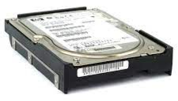 MAW3147NC 10K (U320/8MB/80pin) SCSI 147GB