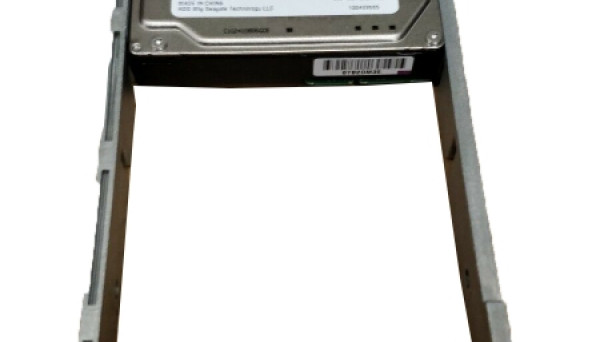 45W3869 2.5 RPM 6GB 146GB 15K