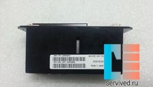 24R0969 Barcode Reader 3581 Library