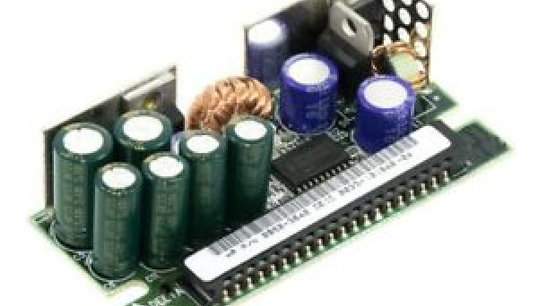 0950-3640 NETSERVER LC2000 LH3000 LH6000 VRM FOR