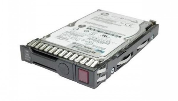 EG000300JWEBF SAS DP 6G 2,5