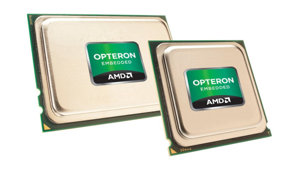 419475-001 Proliant Processor 2212 HE (2.0 GHz, 68 Watts) for AMD Opteron