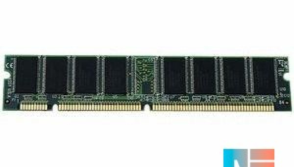 KVR133X72RC3L/512 ECC Reg 512MB PC133