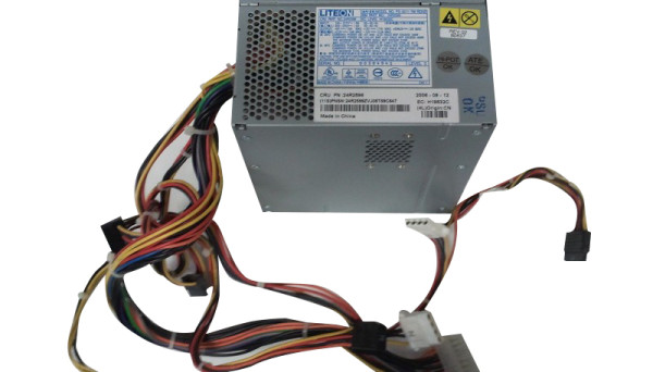 24R2599 310W Workstation Power Supply