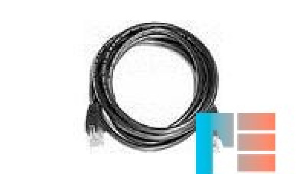410123-B26 Cable DDR Copper 6m 4X