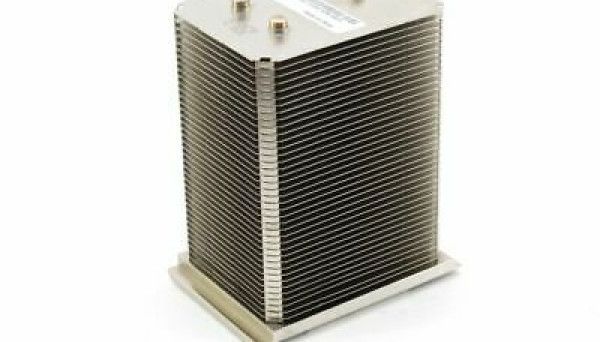 D4730 Heatsink 1800 1600sc Poweredge 2600