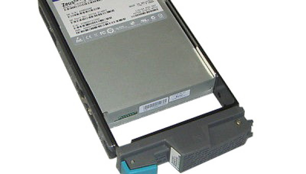 T2A-S146FC Zeus IOPS 146Gb SSD