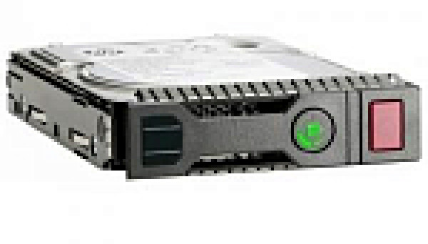 652564-B21 SAS DP 8G 2,5