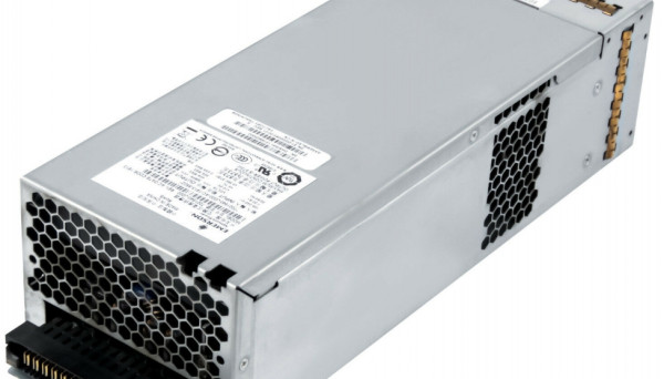 592267-002 Supply 595W Power P2000 G3