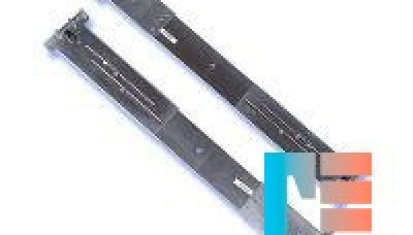 AXXRAIL3U7U Kit For Harwich H800T Server Rail