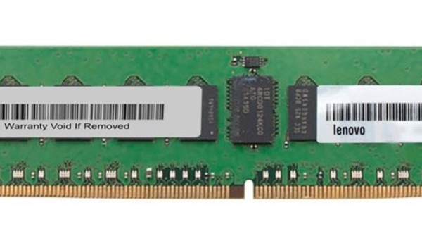 46W0788 PC3-10600R DDR3 ECC REG 4GB 2Rx4