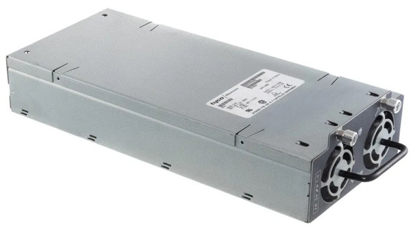 3001480-05 V480 TYCO A157 1184W Power Supply SUN FIRE