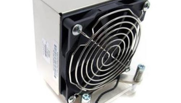 435063-001 /w FAN DC7700 HEATSINK
