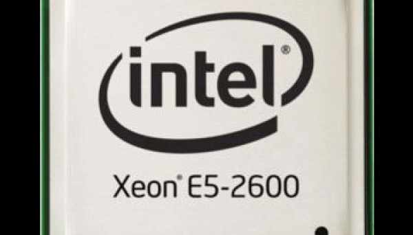 69Y5675 CPU KIT E5-2620 6 CORE 6C 2.0GHZ 15MB FOR SYSTEM X3550 M4 INTEL XEON