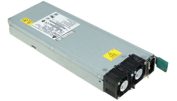 DPS-750EB D Power Supply 750W Server