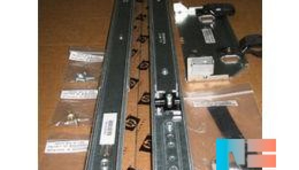 032201-001 ML370 SCSI Backplane ML330 ML350 2 slot