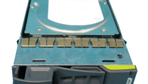 SP-X274 40pin FC 146Gb (U2048/10000/8Mb)