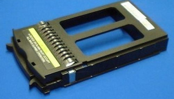 319602-001 tray drive blank SCSI Hard