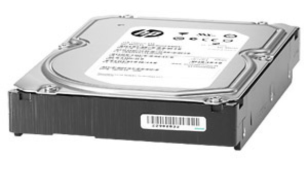 695996-001 SATA 7.2K 3.5