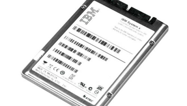 641223-001 SSD 40pin Fibre Channel 3PAR T400 T800 50Gb U4096