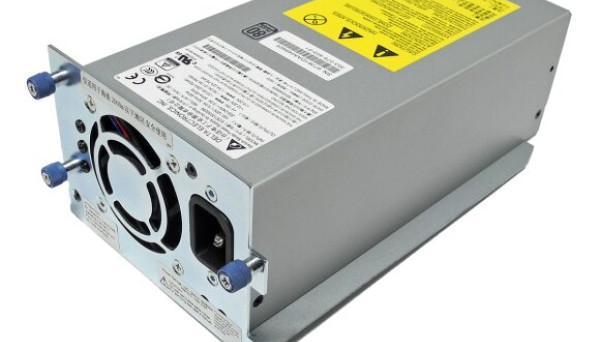 BRSLA-LRPSK Power Supply MSL4048/8096 Redundant