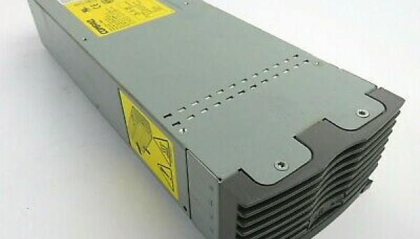 174669-B21 Supply Hot-Pluggable Power 1250W DL590/64