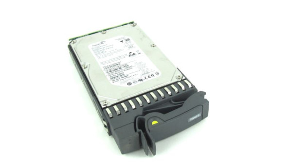 SP-283B-R5 SATA HDD FAS2020 FAS2040 750Gb 7.2K