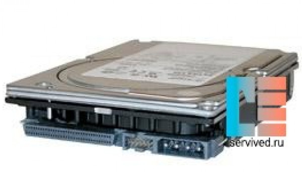 MAW3073NP (U320/10K/8Mb/68pin) SCSI 73Gb