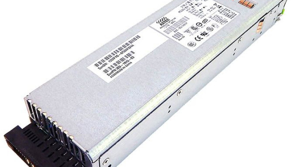 300-1945-03 Supply X4100 X4100M2 X4200 X4200M2 T2000 V215 V245 Power Sun 550Wt
