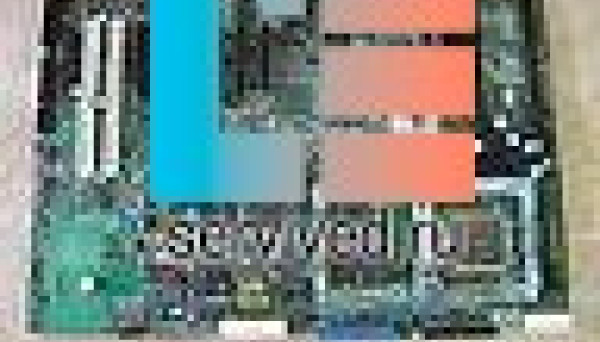 258051-001 G2/G3 ML310 G3/ML370
