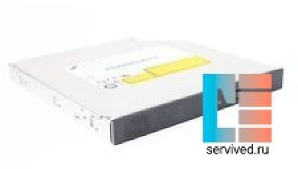 GCC-4244N IDE DVD&amp;amp;amp;amp;amp;amp;CDRW 8x/24x/10x/24x
