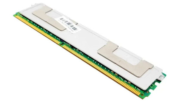 468948-061 FB-DIMM DIMM 2GB PC2-6400F