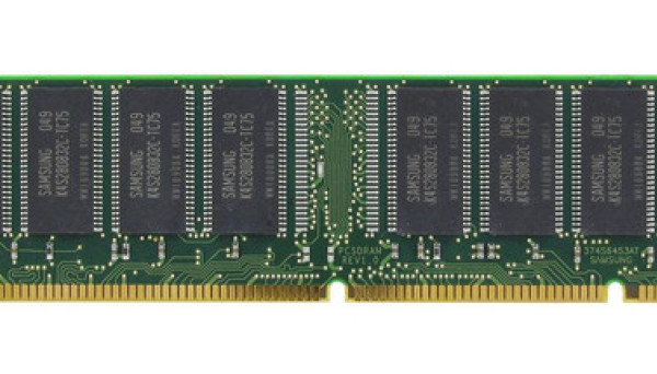 141008-001 256MB SDRAM MEM MOD