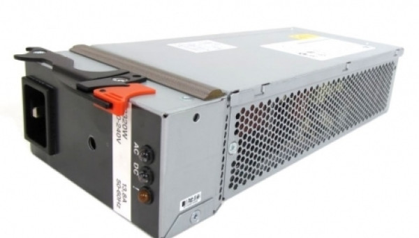 39Y7405 Supply 2320W Power BladeCenter E