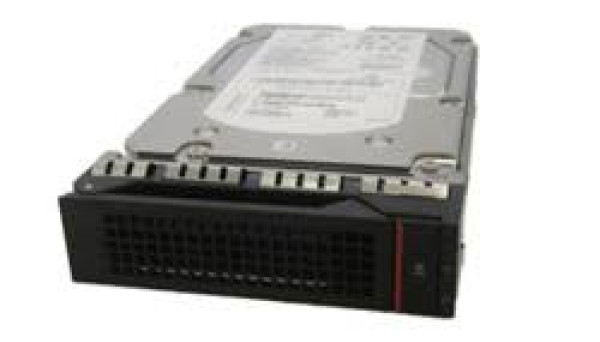 00WE793 SAS 7.2K RPM 3.5