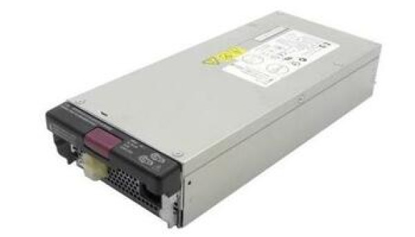 280126-001 PSU DL560 DL560G1 550Wt ESP129