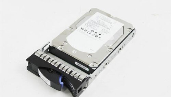 00Y5016 15K 4Gbps 450GB FC