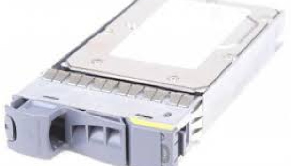 46Y0294 FAS2040 SAS HDD 450GB 15K
