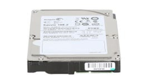 375861-B21 10K 2.5 SAS 72Gb