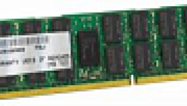 46W0718 RDIMM DDR3 VLP 16GB PC3-12800