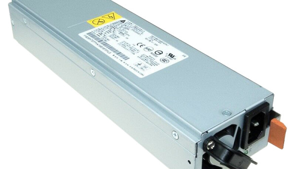 39Y7377 Supply Hot-Swap Power x3650 835W