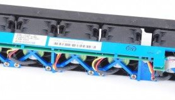 A84601-003 5xFans Assembly SR1300 Rack
